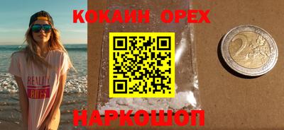 тгк Камышлов