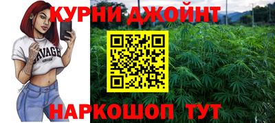 тгк Камышлов
