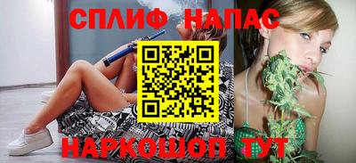 тгк Камышлов