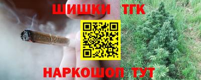 круглые Кандалакша